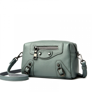 A-84650-Blue