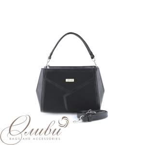 1261 Сумка женская