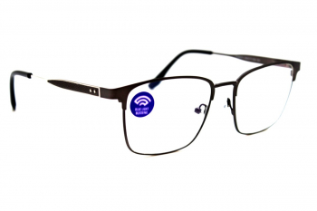 Компьютерные очки TITAN - Fabia Monti 8973 c3