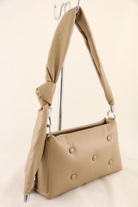 Сумка женская Polina&Eiterou