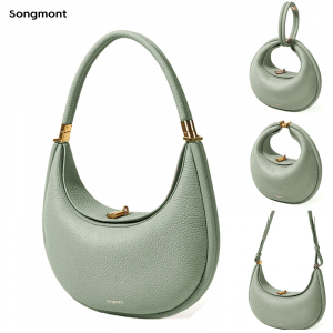 A-PL-1015-Green
