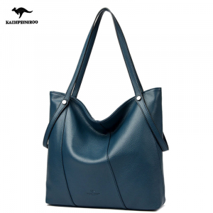 A-8266-Blue