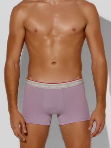 MARK FORMELLE Трусы