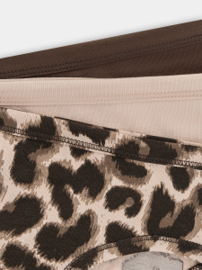 MARK FORMELLE Трусы 417747-3