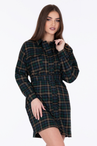 рубашка 
 81.01-002-02