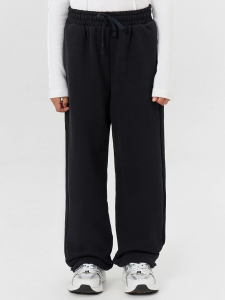 MARK FORMELLE Брюки 187847