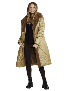 DIMMA Пальто 2122