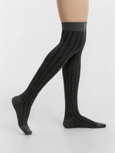 MARK FORMELLE Гольфы