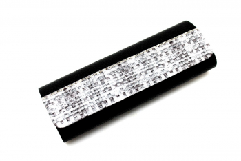 Футляр - EAE 8006-39 черный