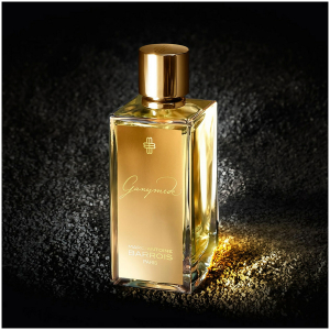 MARC ANTOINE BARROIS GANYMEDE edp 100ml