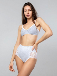 ф99075 Трусы женские VIVALIA слипы