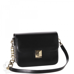 Сумка женская  80172C black Cocy