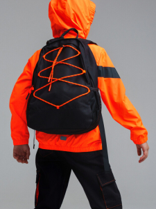 Рюкзак для мальчика