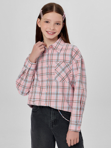 MARK FORMELLE Рубашка 127981