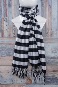 шарф 
            11.02-006-048