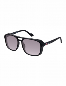 MENS AVIATOR LATTICE SUNGLASSES