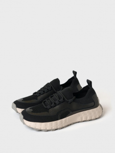 Кроссовки мужские