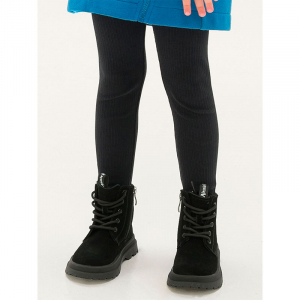 GFL3293 брюки для девочек (1 шт в кор.)