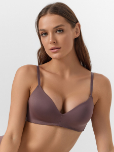 MARK FORMELLE Бюстгальтер 512753