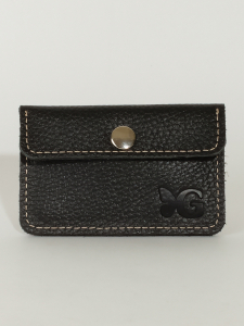 Картхолдер OST