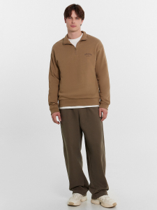 MARK FORMELLE Брюки