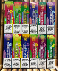 Электронка