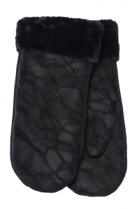 Варежки жен. Orwin B-1