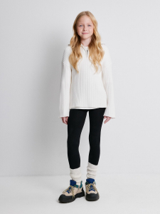 Acoola Брюки 20234450007