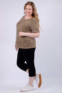 Джина костюм женский