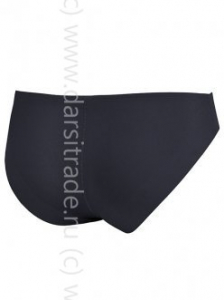 Трусы Mousse Lormar Уценка2