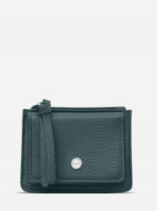 Кошелек портмоне Richet Ri-162KW 353 Зеленый