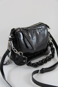 Сумка женская Polina&Eiterou