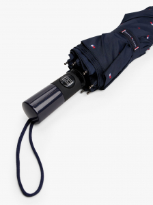 Flag Umbrella