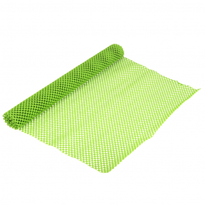 Дорожка антискользящая (мат) 