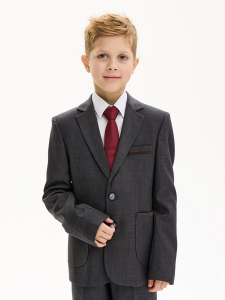 NIKASTYLE Пиджак 4ш20325
