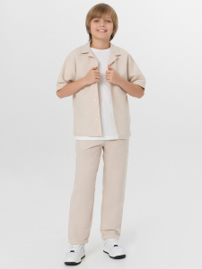 MARK FORMELLE Костюм 393346