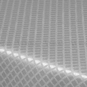 Скатертная ткань Воробушек