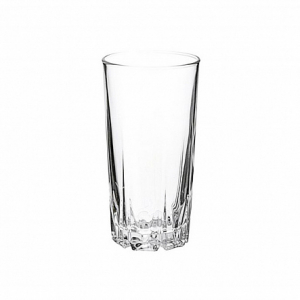 Стакан ВЕНЕЦИЯ 300мл высокий