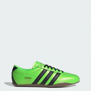 women's  tokyo shoes
