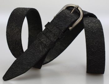 Детский Ремень 25мм