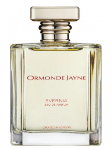 ORMONDE JAYNE EVERNIA edp 8ml