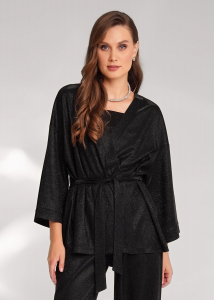 CLEVER Блузка 157030/193я