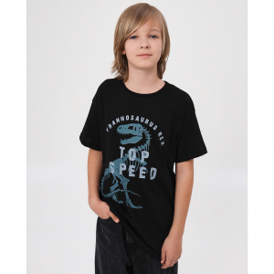 Футболка кулирка  1646100601