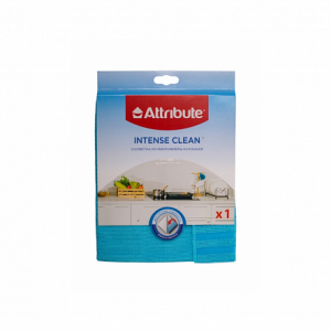 Салфетка Intense Clean из микрофибры кухонная