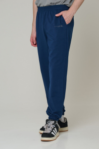 брюки мужские 9043-26 -50%