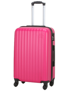 Чемодан «Vista»