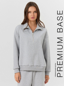 MARK FORMELLE Свитшот