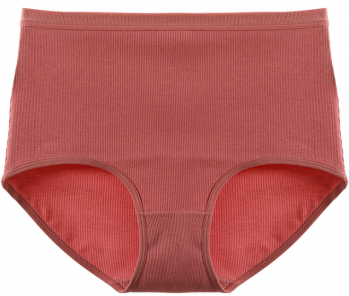 Трусики A02477230