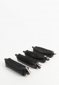 Ключница №LKL1