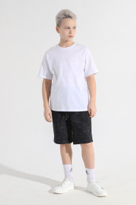 Шорты для мальчика Вильям-1